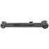 RK642932 by MOOG - MOOG RK642932 Suspension Control Arm rear upper