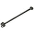 RK642936 by MOOG - Suspension Control Arm