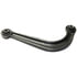 RK642923 by MOOG - Suspension Control Arm