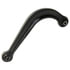 RK642923 by MOOG - Suspension Control Arm