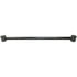 Moog RK642940 Suspension Control Arm Suspension Control Arm