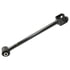 RK642941 by MOOG - Suspension Trailing Arm