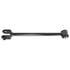 RK642941 by MOOG - Suspension Trailing Arm