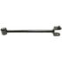 RK642947 by MOOG - Suspension Control Arm