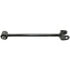 RK642947 by MOOG - Suspension Control Arm