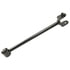 RK642947 by MOOG - Suspension Control Arm