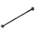 RK642940 by MOOG - Suspension Control Arm