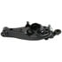Moog RK642949 Suspension Control Arm Suspension Control Arm