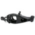 RK642949 by MOOG - Suspension Control Arm