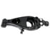 RK642949 by MOOG - Suspension Control Arm