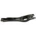 RK642950 by MOOG - Suspension Control Arm