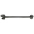 RK642947 by MOOG - Suspension Control Arm