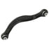 RK642955 by MOOG - Suspension Control Arm