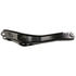 RK642950 by MOOG - Suspension Control Arm