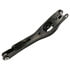 RK642950 by MOOG - Suspension Control Arm