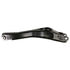 RK642950 by MOOG - Suspension Control Arm