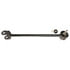 RK642958 by MOOG - Suspension Trailing Arm