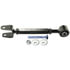 RK642963 by MOOG - Suspension Control Arm