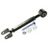 RK642963 by MOOG - Suspension Control Arm