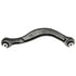 RK642955 by MOOG - Suspension Control Arm