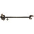 RK642958 by MOOG - Suspension Trailing Arm