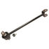 RK642958 by MOOG - Suspension Trailing Arm