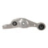 RK642988 by MOOG - Suspension Control Arm