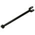 RK642986 by MOOG - MOOG RK642986 Suspension Control Arm rear lower forward