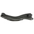 RK643002 by MOOG - Suspension Control Arm