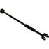 RK643003 by MOOG - Suspension Control Arm