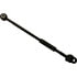 RK643003 by MOOG - Suspension Control Arm