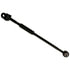 RK643003 by MOOG - Suspension Control Arm