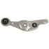 RK642988 by MOOG - Suspension Control Arm