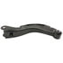 RK643002 by MOOG - Suspension Control Arm