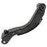 RK643002 by MOOG - Suspension Control Arm