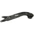 RK643042 by MOOG - MOOG RK643042 Suspension Trailing Arm rear right