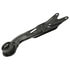 RK643042 by MOOG - MOOG RK643042 Suspension Trailing Arm rear right
