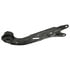 RK643042 by MOOG - MOOG RK643042 Suspension Trailing Arm rear right