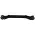 RK643024 by MOOG - Suspension Control Arm