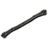 RK643024 by MOOG - Suspension Control Arm