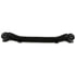RK643024 by MOOG - Suspension Control Arm