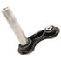 RK643044 by MOOG - Suspension Control Arm Link