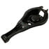 RK643057 by MOOG - Suspension Control Arm