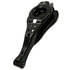 RK643057 by MOOG - Suspension Control Arm