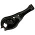 RK643057 by MOOG - Suspension Control Arm