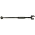 RK643058 by MOOG - Suspension Control Arm