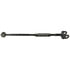 RK643058 by MOOG - Suspension Control Arm