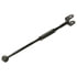RK643058 by MOOG - Suspension Control Arm