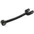 RK643056 by MOOG - MOOG RK643056 Suspension Control Arm rear upper