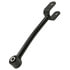 RK643056 by MOOG - MOOG RK643056 Suspension Control Arm rear upper